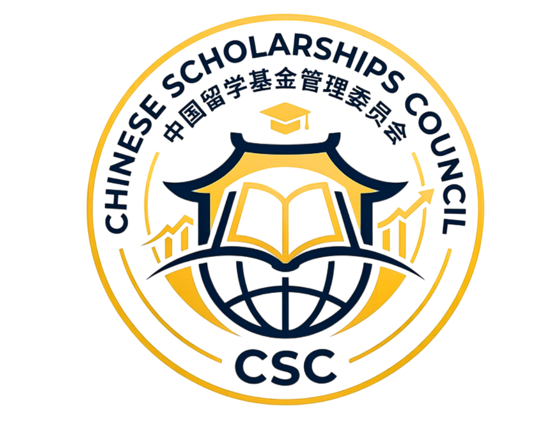 Chinese Scholarships Council